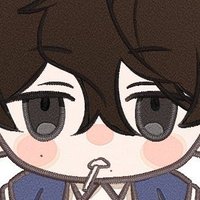 멍청흐힝 아해하