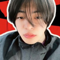 ☆ lana⁷ 🦁 | ⊙⊝⊜