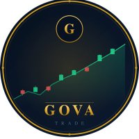 Gova Trade