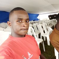 MUGISHA Taylor⚜️