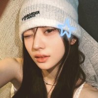 𝗧𝗲𝗾𝘂𝗶𝙡𝙖𝙡𝙖𝙡𝙖