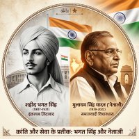 विशाल यदुवंशी