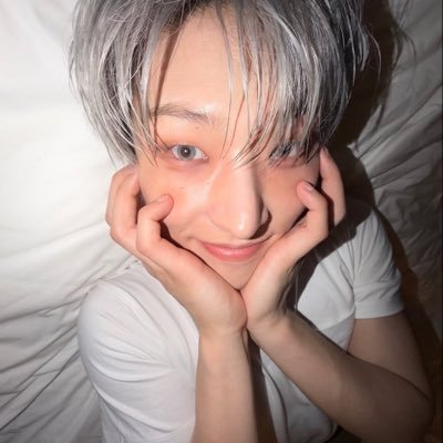 sushi | claire IS SEEING ATEEZ IN 2026 ও ⭒⁀➷