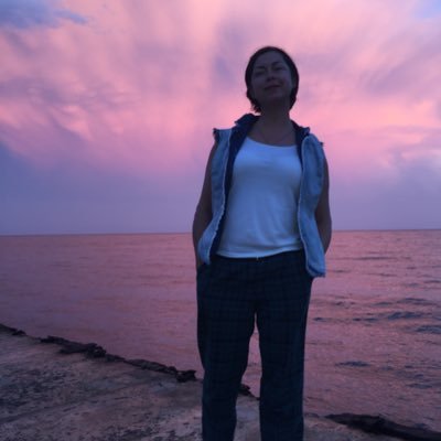 Noble Peas Price 🇨🇦🇺🇦