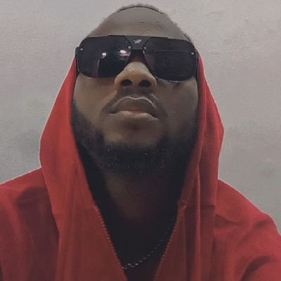 Jaspo Kartel🎙️💙