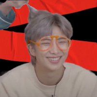 🏐 ♡ paris !! ⁷ ꪜ . ࣪𖤐