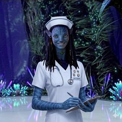 Avatar🦋🐻🦙🐒