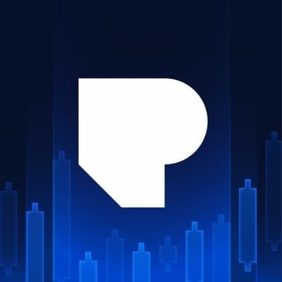 crypto signal famers