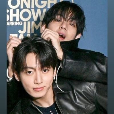 Sake0102ARIRANG𐤀⊙⊝⊜