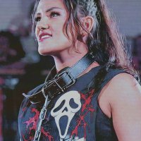 𝐂𝐀𝐒𝐄𝐘 𝐄𝐋𝐋𝐈𝐎𝐓𝐓. ケイシー・エリオット