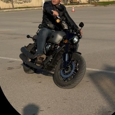 🇹🇷 AK YÜREK 🇹🇷