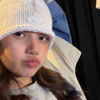 sonia⁴ saw blackpink x2