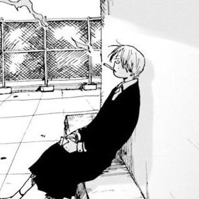 ANAL BEAD TUG-O-WAR CHAMPION