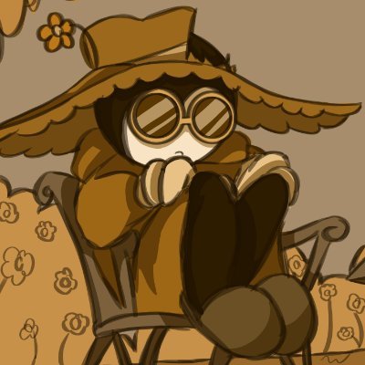 🫀Pixul_Sfânt🫀