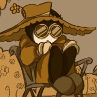 🫀Pixul_Sfânt🫀