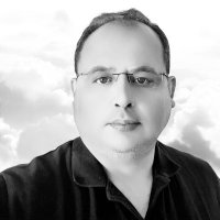 𝐅𝐮𝐫𝐤𝐚𝐧