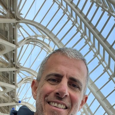 V.M. Apolloni Ghetti