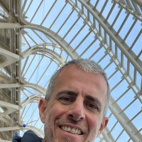 V.M. Apolloni Ghetti