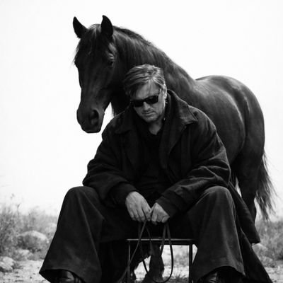 Er. M.Pandey - Dear Educated Guys 🔊 📢 )