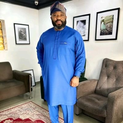 💯MR EMMANUEL FIXED BET🥎