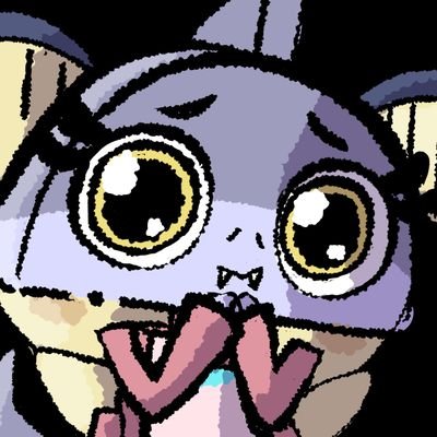 🍓 deRA is EXTREMELY Hawkodilepiled