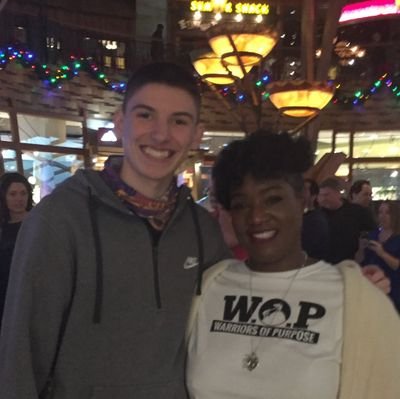 G📺ne, but not forgotten.