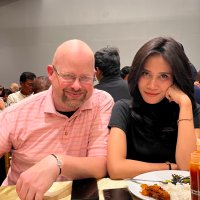 William Mitchner PhD