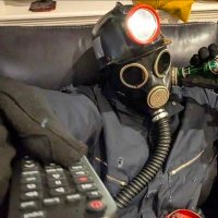 MyAssOff #jakeenglishfan