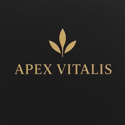 Apex Vitalis