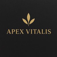 Apex Vitalis