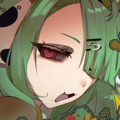 Crelly 🎱🐮 Cow VTuber