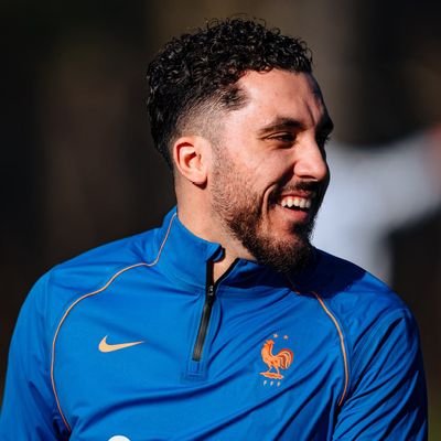 Adry 👑 #TessmanHateAccount