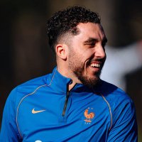 Adry 👑 #TessmanHateAccount