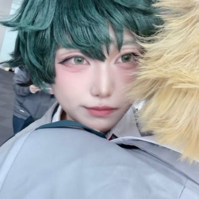 mong👾5수코 양일👾