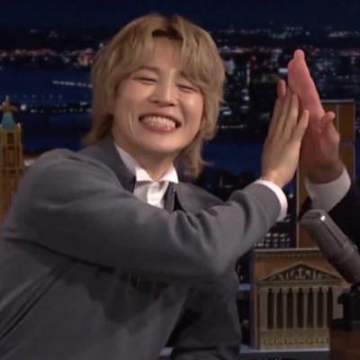 marcy IS seeing bts⁷ 🇵🇸