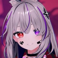 🎀Blahboobah🎀🌸Rosa🌸🤍