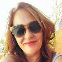 ♧̶I̶̶m̶̶p̶̶e̶̶r̶̶f̶̶e̶̶ct̶̶a̶♧