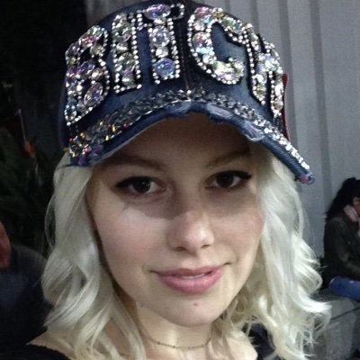 aris ִֶָ.࣪ ִֶָ🦋་༘࿐ 𐙚⋆°🦢｡⋆♡ °‧🫧⋆.ೃ࿔*