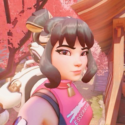 ♡ ੭ ﾟ𝘴𝘰𝘧𝘪 ꒱ • 𝙚𝙢𝙧𝙚 𝙡𝙤𝙫𝙚𝙗𝙤𝙩