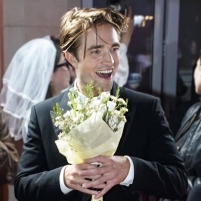 andy 🐶🎲🎰🫶🏼