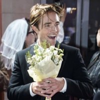 andy 🐶🎲🎰🫶🏼