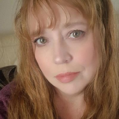 💕JO-JO 💕LG🪇