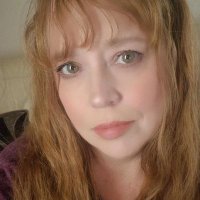 💕JO-JO 💕LG🪇