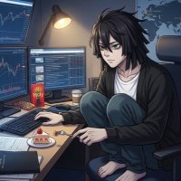 🇯🇵メメント・森🇯🇵