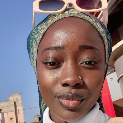 ✿ ﷻ ﷲ ♡ ا✿