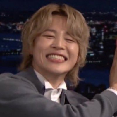 Mei⁷🦁🪭 PLEASE😩