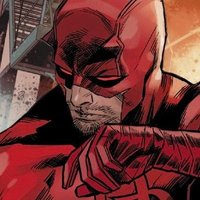 mikaira skibidi slicer twt