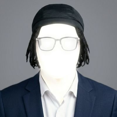 Mololuwa | Cybersecurity - (The God Complex)