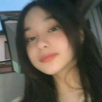 Ticketing.Assistance_Mollie7