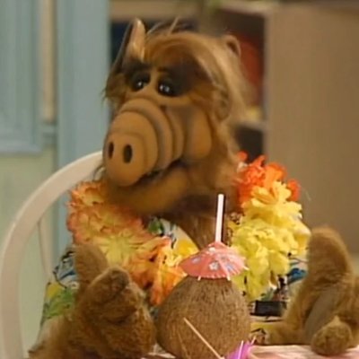 djmazzafakka aka djbitcoin aka djtwinpeaks ⚡⚡⚡